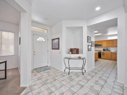 423 Poppyfield Ct, Lincoln, CA 95648 Photo