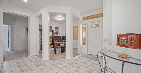 423 Poppyfield Ct, Lincoln, CA 95648 Photo