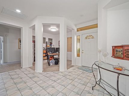 423 Poppyfield Ct, Lincoln, CA 95648 Photo