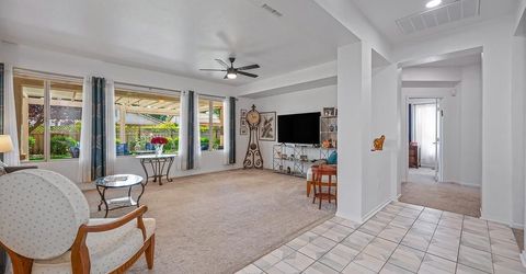 423 Poppyfield Ct, Lincoln, CA 95648 Photo