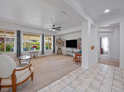 423 Poppyfield Ct, Lincoln, CA 95648 Photo