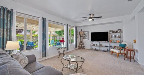 423 Poppyfield Ct, Lincoln, CA 95648 Photo