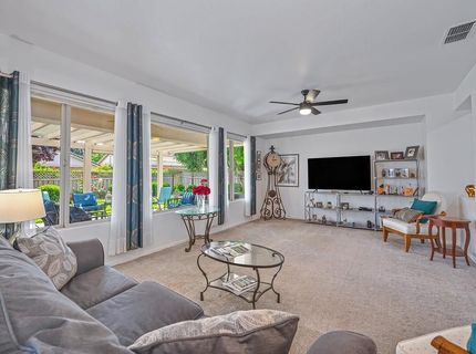 423 Poppyfield Ct, Lincoln, CA 95648 Photo
