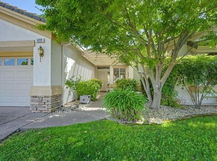 423 Poppyfield Ct, Lincoln, CA 95648 Photo