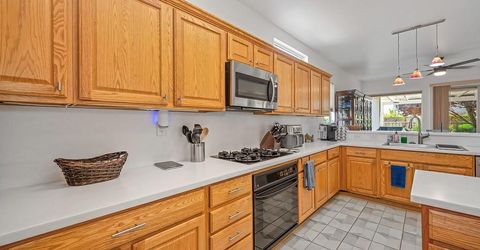 423 Poppyfield Ct, Lincoln, CA 95648 Photo