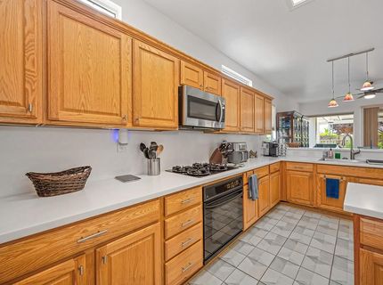 423 Poppyfield Ct, Lincoln, CA 95648 Photo