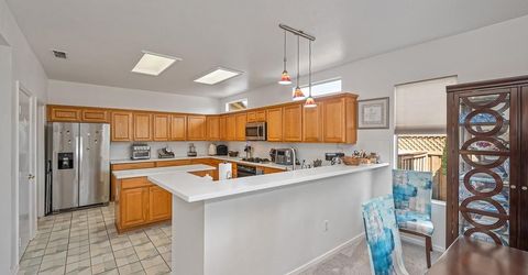 423 Poppyfield Ct, Lincoln, CA 95648 Photo