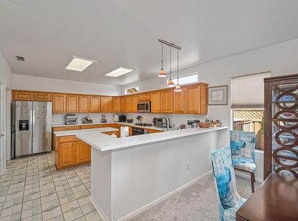 423 Poppyfield Ct, Lincoln, CA 95648 Photo