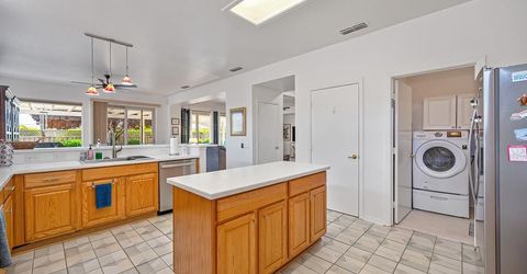 423 Poppyfield Ct, Lincoln, CA 95648 Photo