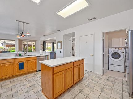 423 Poppyfield Ct, Lincoln, CA 95648 Photo