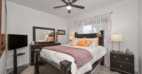423 Poppyfield Ct, Lincoln, CA 95648 Photo