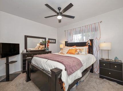 423 Poppyfield Ct, Lincoln, CA 95648 Photo