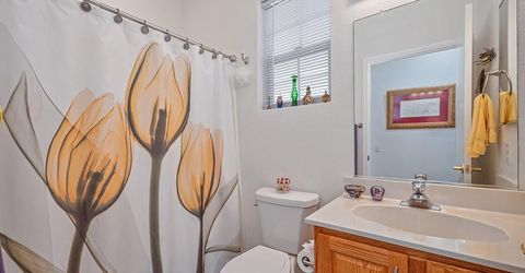 423 Poppyfield Ct, Lincoln, CA 95648 Photo
