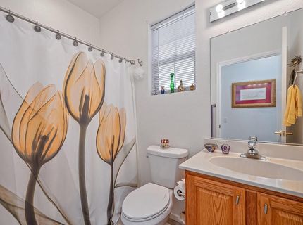 423 Poppyfield Ct, Lincoln, CA 95648 Photo
