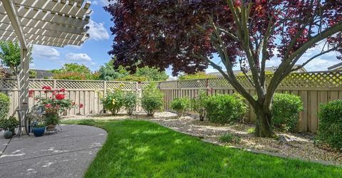 423 Poppyfield Ct, Lincoln, CA 95648 Photo