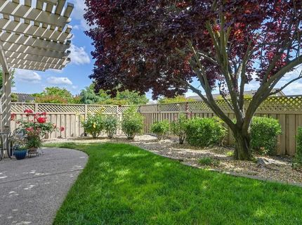 423 Poppyfield Ct, Lincoln, CA 95648 Photo