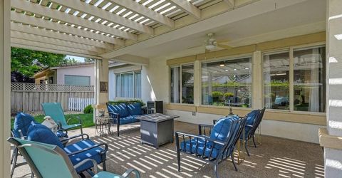 423 Poppyfield Ct, Lincoln, CA 95648 Photo