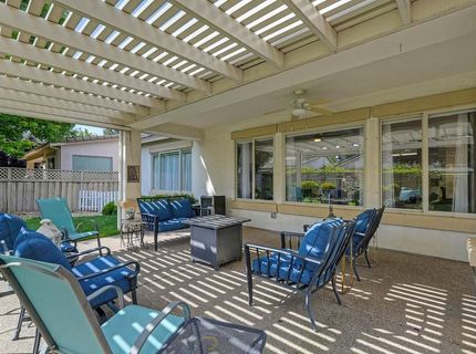 423 Poppyfield Ct, Lincoln, CA 95648 Photo