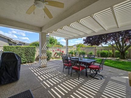 423 Poppyfield Ct, Lincoln, CA 95648 Photo