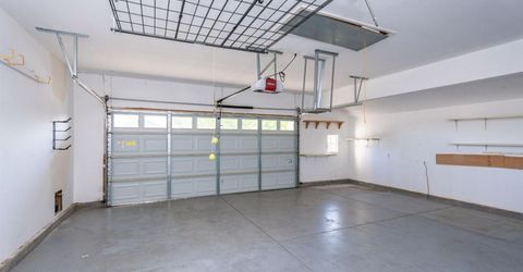 423 Poppyfield Ct, Lincoln, CA 95648 Photo