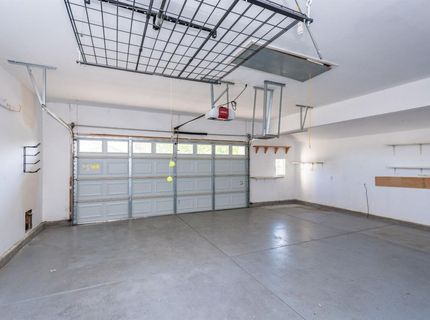 423 Poppyfield Ct, Lincoln, CA 95648 Photo