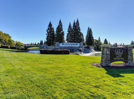 423 Poppyfield Ct, Lincoln, CA 95648 Photo