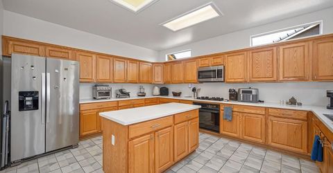 423 Poppyfield Ct, Lincoln, CA 95648 Photo