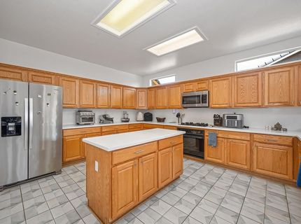 423 Poppyfield Ct, Lincoln, CA 95648 Photo