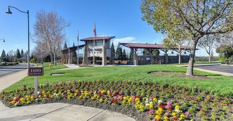 423 Poppyfield Ct, Lincoln, CA 95648 Photo