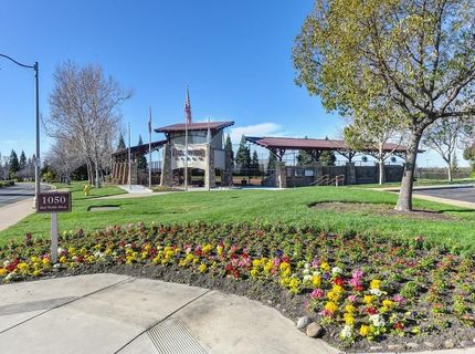 423 Poppyfield Ct, Lincoln, CA 95648 Photo