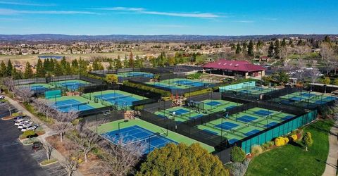 423 Poppyfield Ct, Lincoln, CA 95648 Photo