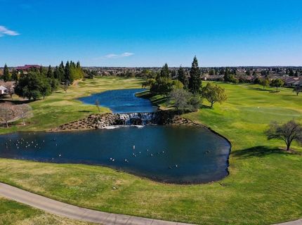 423 Poppyfield Ct, Lincoln, CA 95648 Photo