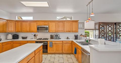 423 Poppyfield Ct, Lincoln, CA 95648 Photo