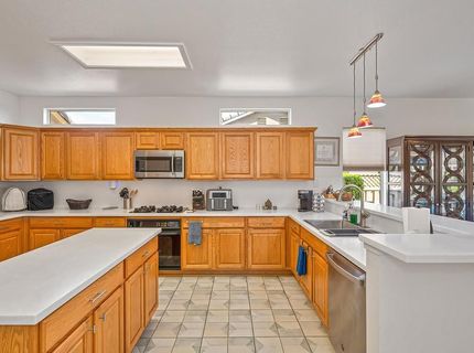 423 Poppyfield Ct, Lincoln, CA 95648 Photo