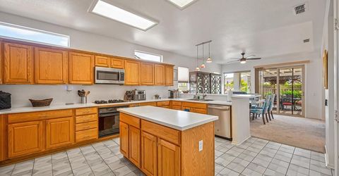 423 Poppyfield Ct, Lincoln, CA 95648 Photo
