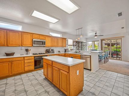 423 Poppyfield Ct, Lincoln, CA 95648 Photo