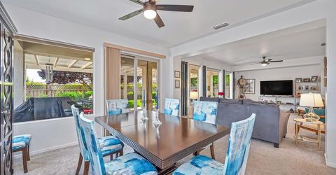 423 Poppyfield Ct, Lincoln, CA 95648 Photo