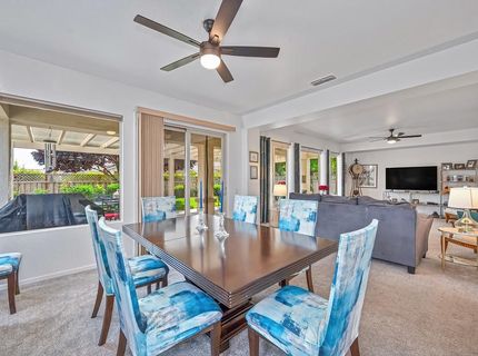 423 Poppyfield Ct, Lincoln, CA 95648 Photo