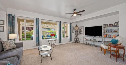 423 Poppyfield Ct, Lincoln, CA 95648 Photo