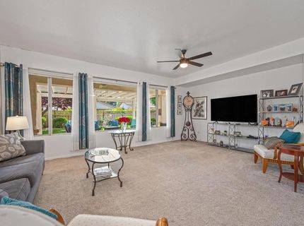 423 Poppyfield Ct, Lincoln, CA 95648 Photo