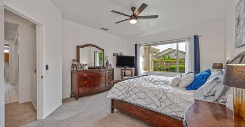 423 Poppyfield Ct, Lincoln, CA 95648 Photo