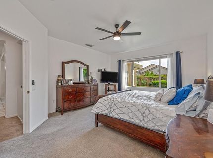 423 Poppyfield Ct, Lincoln, CA 95648 Photo