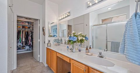 423 Poppyfield Ct, Lincoln, CA 95648 Photo