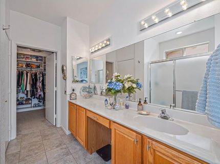 423 Poppyfield Ct, Lincoln, CA 95648 Photo
