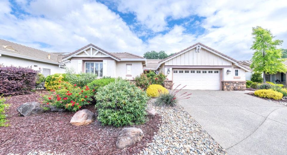 7072 Stagecoach Cir, Roseville, CA 95747 Photo