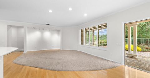 7072 Stagecoach Cir, Roseville, CA 95747 Photo