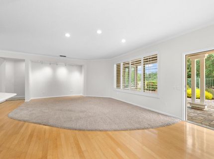 7072 Stagecoach Cir, Roseville, CA 95747 Photo