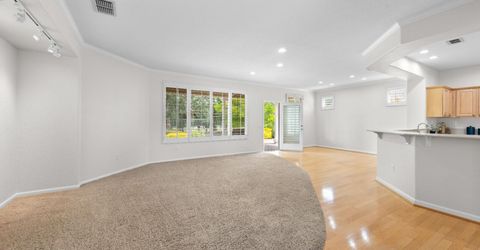 7072 Stagecoach Cir, Roseville, CA 95747 Photo