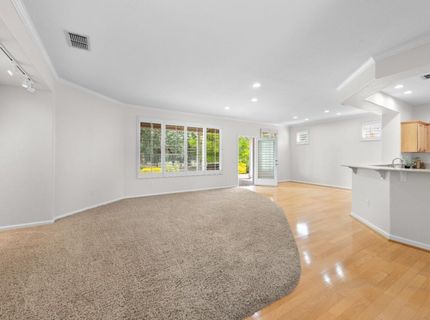 7072 Stagecoach Cir, Roseville, CA 95747 Photo