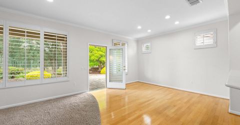 7072 Stagecoach Cir, Roseville, CA 95747 Photo